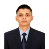 Al Fahid
