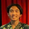 Bradley Jiang