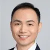 Leon Li
