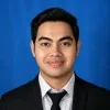 Muhammad Rafi Addaar Quthni