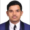 Abhishek