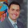 Barry Thomas PhD