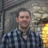Alan Carden