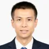 Sen Li