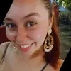 Ana Karolinna Brito Harres