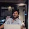 Yashh Jain Kale