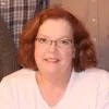 Donna Ingram