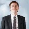 Sam McKendrick