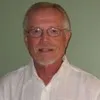 Dave Emerick