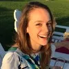 April Watters