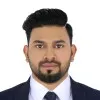 Fahim Ahmed