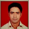 Mayur shingade