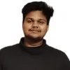 Ayush Srivastava