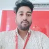 Sunil Kumar
