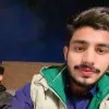 Sanjay Kumar