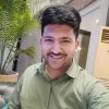 Raman Kumar