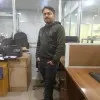 Abhishek Kumar