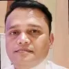 Saurabh