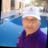Ashish Goswami Goswami
