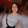 Sofia Hernandez