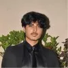 Abdul Haadi Mohammad