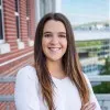 Sydney Rhoades