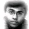 Danish Iqbal