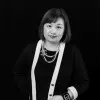 Julie Tan