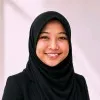 aina syafiqah rusli