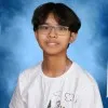 Michael Mai