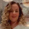 Regina Beideman