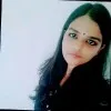 Vismaya