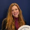 Ilana Ferraz