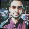 Rampravesh Yadav Yadav