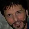 john ligeri