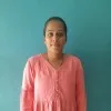 Kusuma Singh