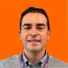 Mario Andrés Leiva Lazo