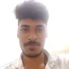 Ch Manjunath