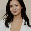 Isis Garcia