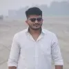 Shubham Nanaware