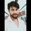 Anurag Dubey