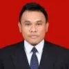 Rahadian Amrullah