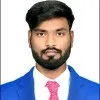 Gowtham Ezhumalaiyan