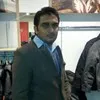 Anil Choudhary
