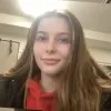 LIZ KILCOIN