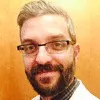 Matthew Baugher