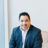 Ivan Nunez