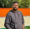 Manjul Singh