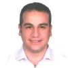 Tarek Abo Elenine