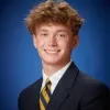 Conor Duffy